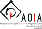 Akademicki Ośrodek Inicjatyw Artystycznych