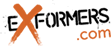 Exformers