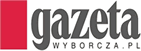 Gazeta Wyborcza