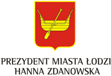 Prezydent miasta Łodzi
