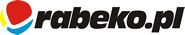 Rabeko