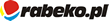 Rabeko