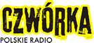 Polskie Radio Czwórka