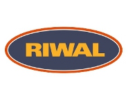 riwal