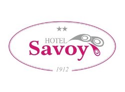 Savoy