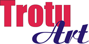 TrotuArt