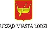 Urząd Miasta Łodzi
